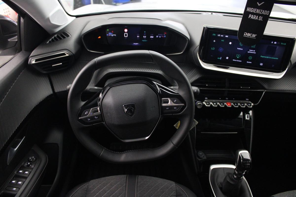peugeot-208-2025-gasolina-1199cc