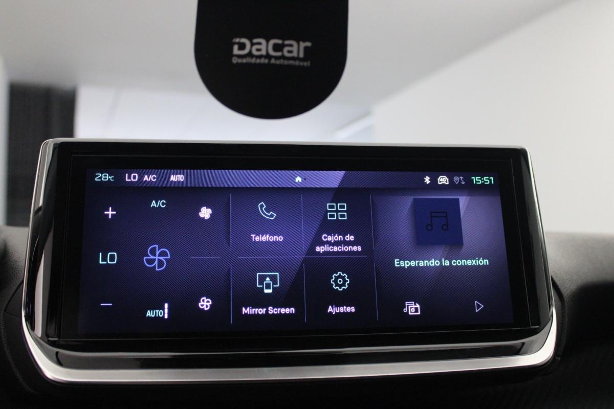 peugeot-208-2025-gasolina-1199cc