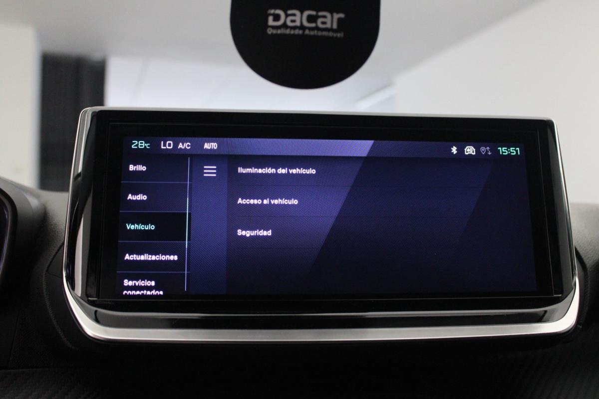 peugeot-208-2025-gasolina-1199cc