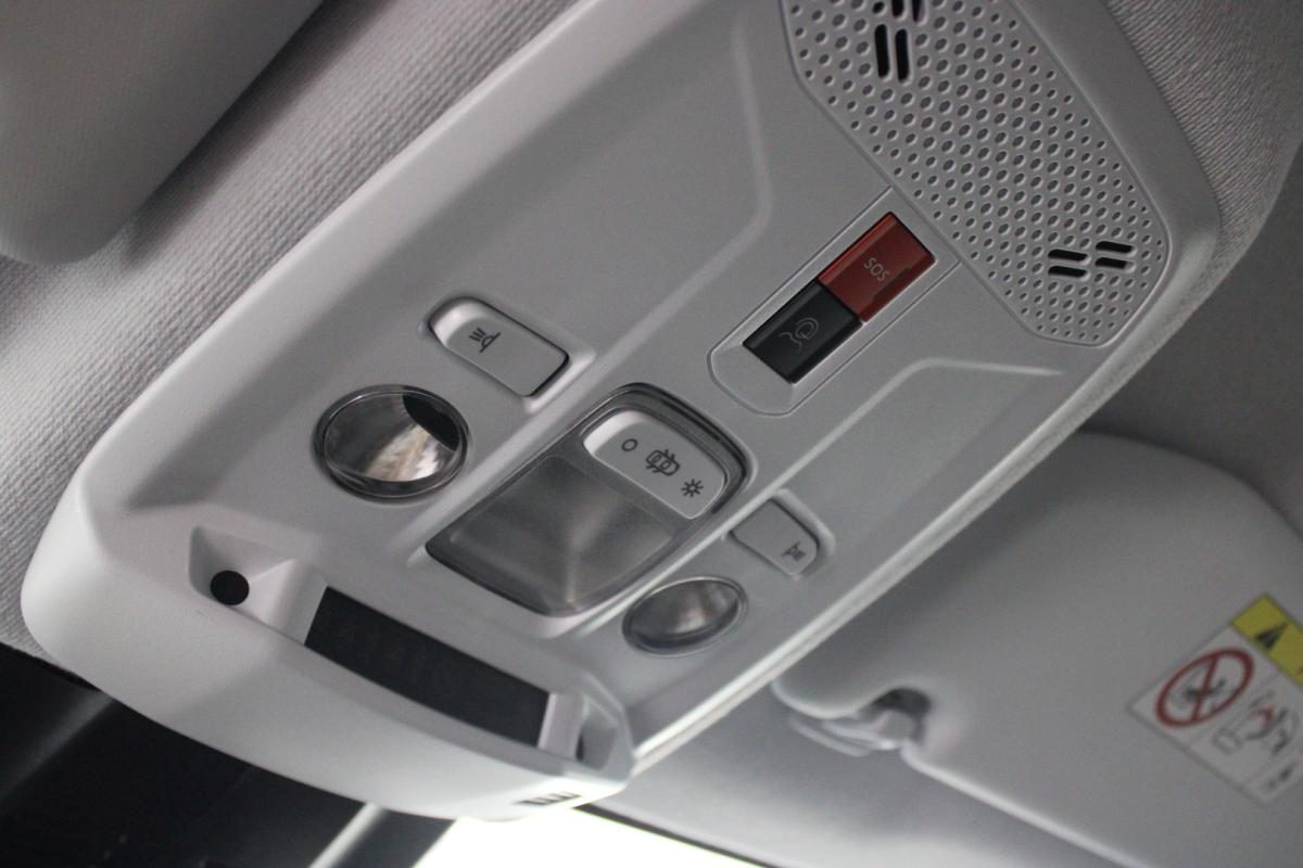peugeot-208-2025-gasolina-1199cc