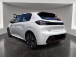 peugeot-208-2025-gasolina-1199cc
