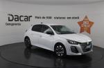 peugeot-208-2025-gasolina-1199cc