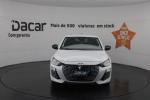peugeot-208-2025-gasolina-1199cc