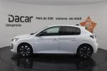 peugeot-208-2025-gasolina-1199cc