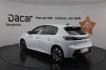 peugeot-208-2025-gasolina-1199cc