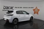 peugeot-208-2025-gasolina-1199cc