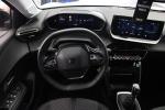 peugeot-208-2025-gasolina-1199cc