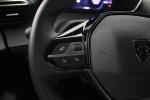 peugeot-208-2025-gasolina-1199cc