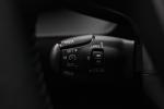 peugeot-208-2025-gasolina-1199cc