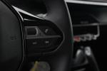 peugeot-208-2025-gasolina-1199cc