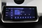 peugeot-208-2025-gasolina-1199cc