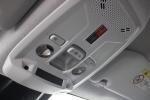 peugeot-208-2025-gasolina-1199cc