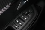 peugeot-208-2025-gasolina-1199cc