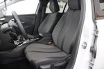peugeot-208-2025-gasolina-1199cc