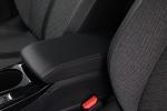 peugeot-208-2025-gasolina-1199cc