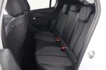 peugeot-208-2025-gasolina-1199cc