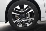 peugeot-208-2025-gasolina-1199cc