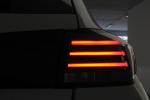 peugeot-208-2025-gasolina-1199cc