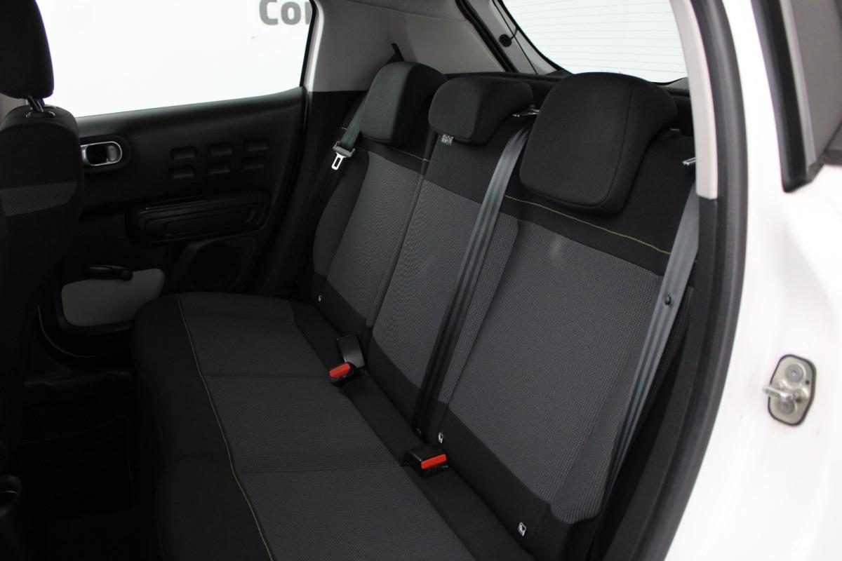 citroen-c3-2021-gasolina-1199cc