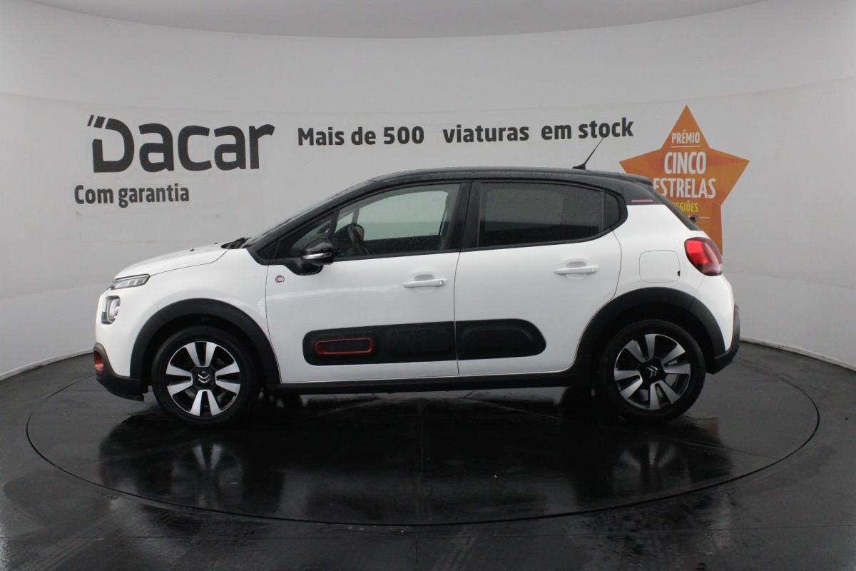 citroen-c3-2021-gasolina-1199cc