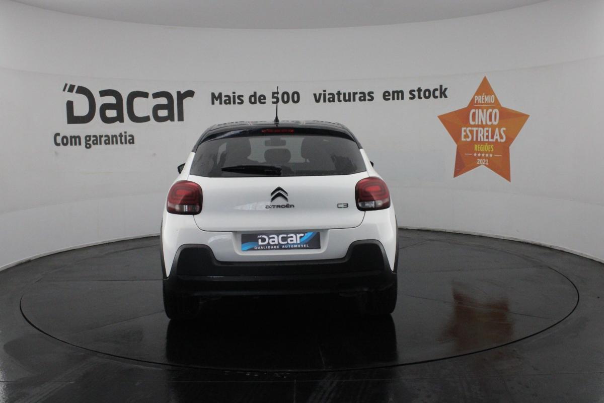 citroen-c3-2021-gasolina-1199cc