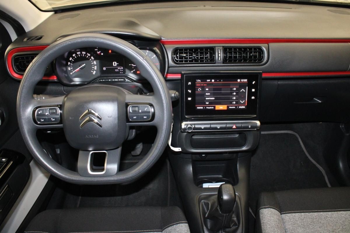 citroen-c3-2021-gasolina-1199cc