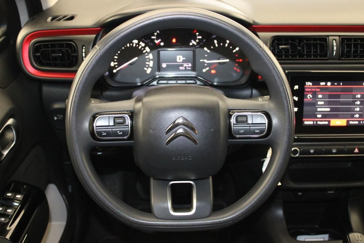 citroen-c3-2021-gasolina-1199cc