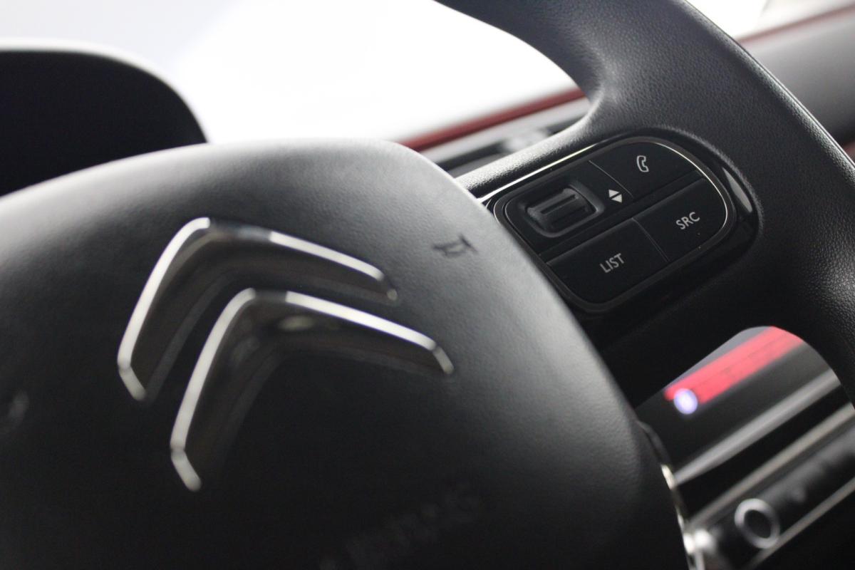 citroen-c3-2021-gasolina-1199cc