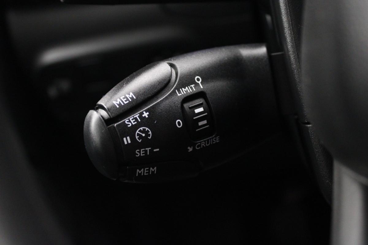 citroen-c3-2021-gasolina-1199cc
