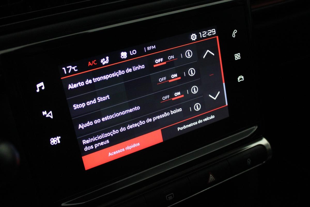 citroen-c3-2021-gasolina-1199cc
