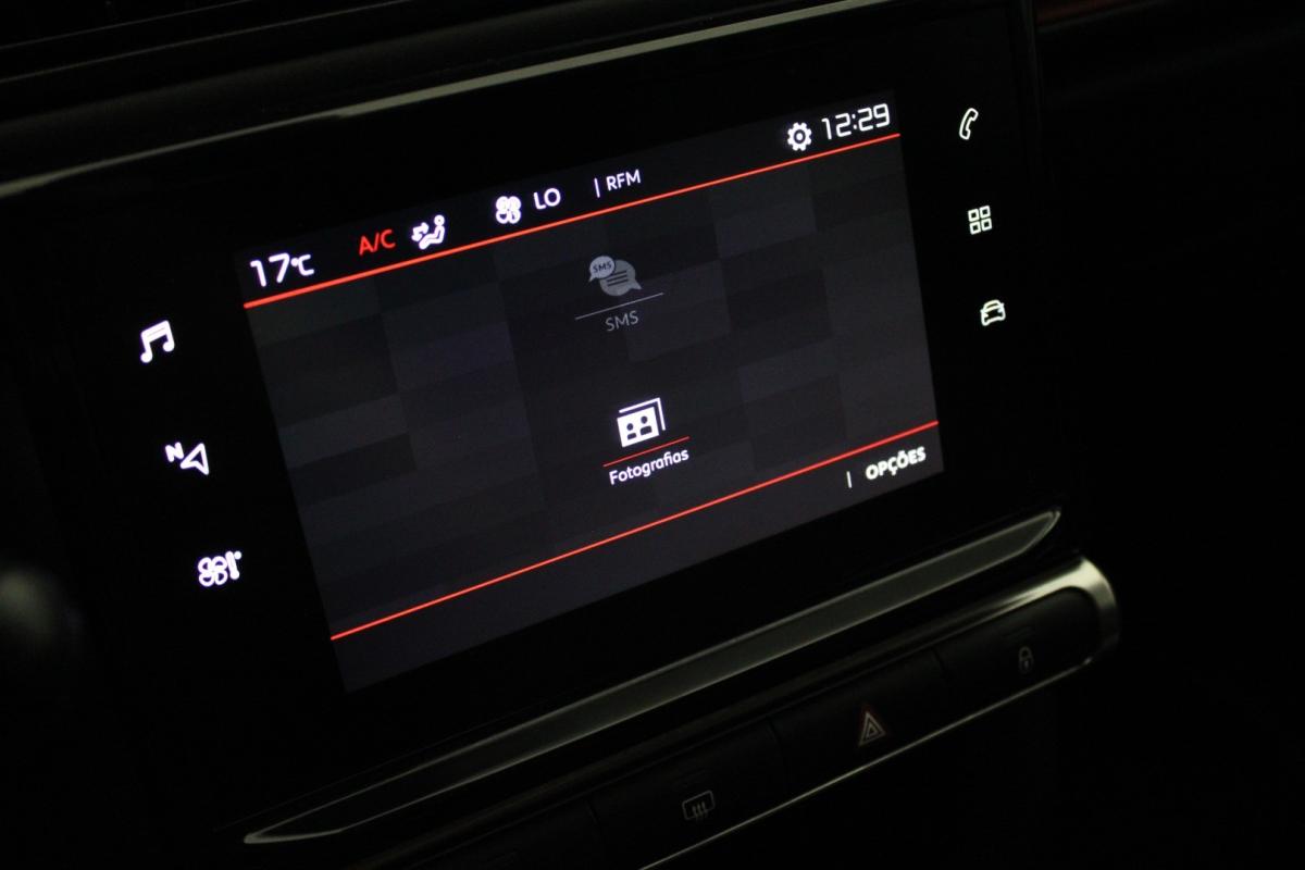 citroen-c3-2021-gasolina-1199cc