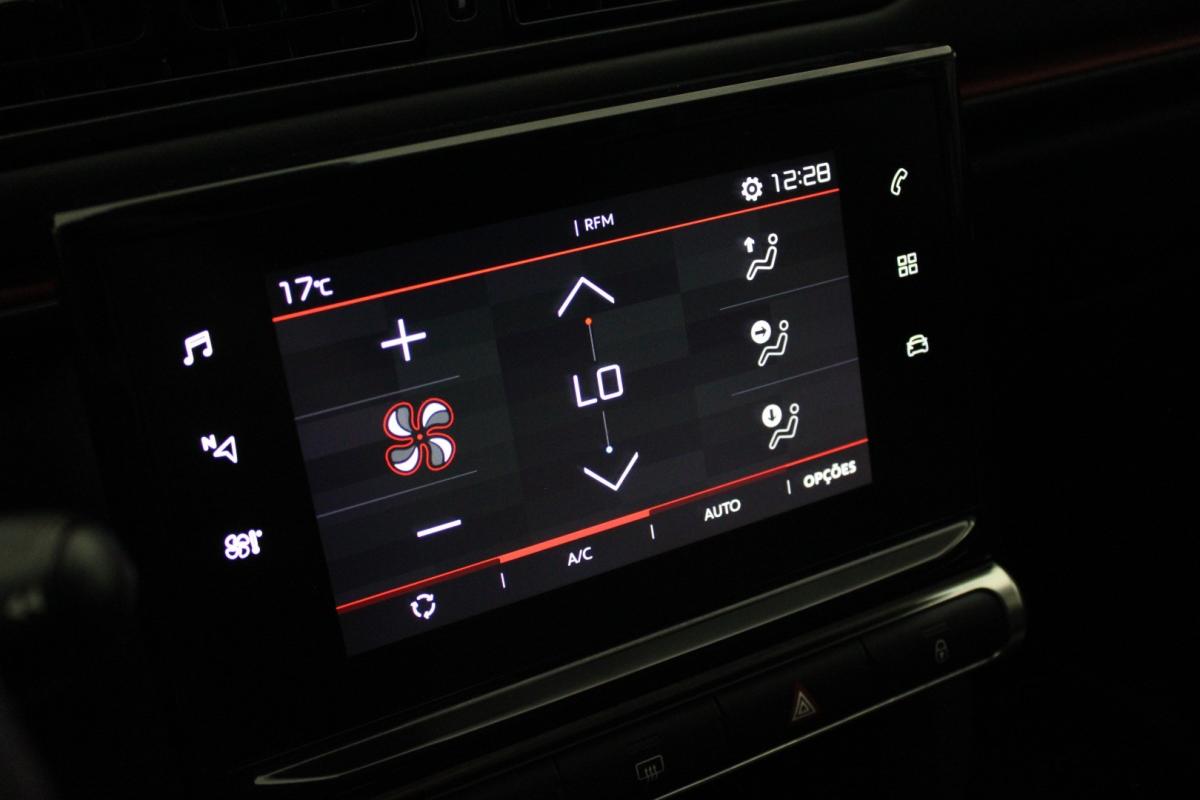 citroen-c3-2021-gasolina-1199cc
