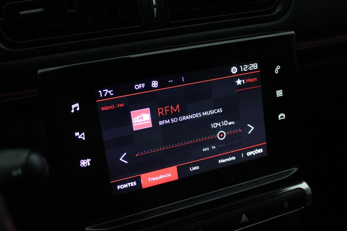 citroen-c3-2021-gasolina-1199cc