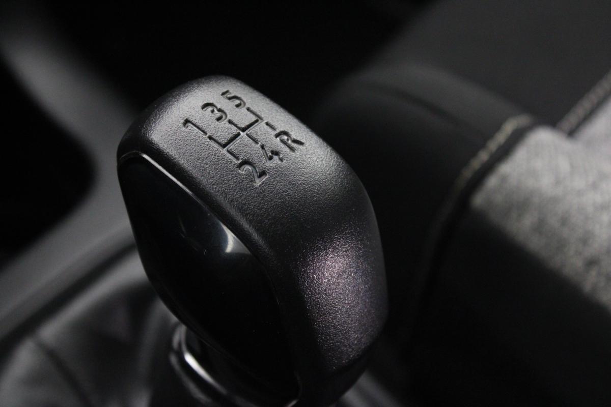 citroen-c3-2021-gasolina-1199cc