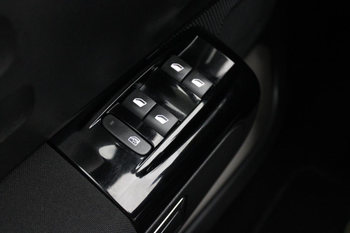 citroen-c3-2021-gasolina-1199cc