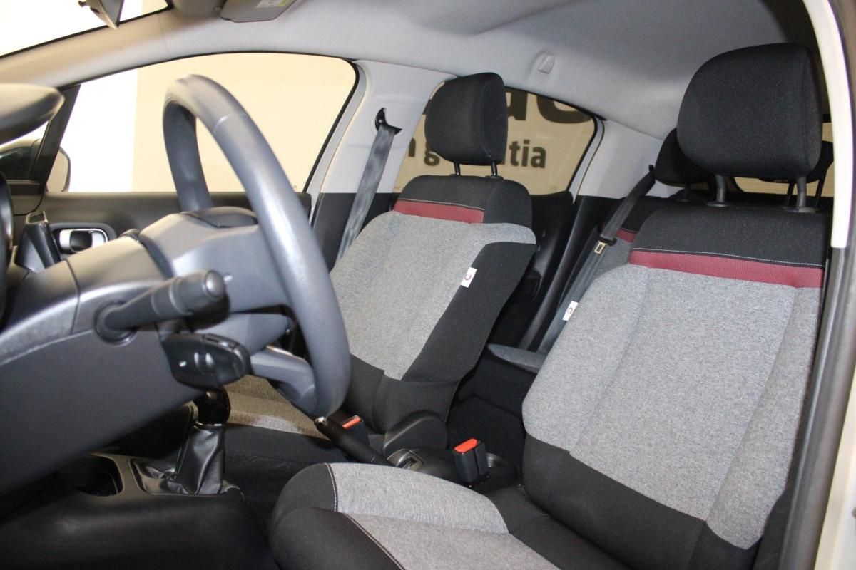 citroen-c3-2021-gasolina-1199cc