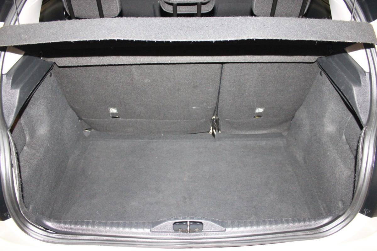 citroen-c3-2021-gasolina-1199cc
