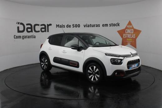 citroen-c3-2021-gasolina-1199cc