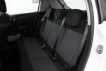 citroen-c3-2021-gasolina-1199cc