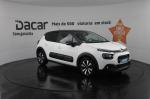citroen-c3-2021-gasolina-1199cc