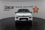 citroen-c3-2021-gasolina-1199cc