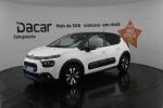 citroen-c3-2021-gasolina-1199cc