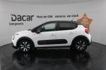 citroen-c3-2021-gasolina-1199cc