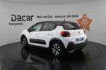 citroen-c3-2021-gasolina-1199cc