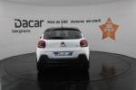 citroen-c3-2021-gasolina-1199cc