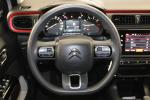 citroen-c3-2021-gasolina-1199cc