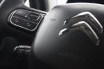 citroen-c3-2021-gasolina-1199cc