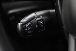 citroen-c3-2021-gasolina-1199cc