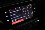 citroen-c3-2021-gasolina-1199cc