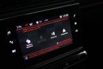 citroen-c3-2021-gasolina-1199cc